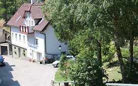 Gästezimmer Rolea